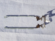 Петли ноутбука Lenovo Thinkpad x121e