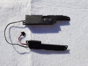 Динамики ноутбука Lenovo ThinkPad x121e