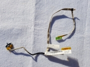 Шлейф матрицы ноутбука Lenovo ThinkPad x121e