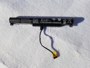 Аккумулятор Lenovo 100-15IBY