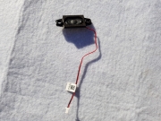 Динамик Lenovo 100-15IBY