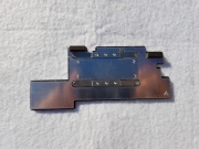 Охлаждение ноутбука Lenovo 100-15IBY