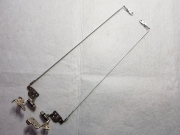 Петли ноутбука HP Pavilion 15-e051sr