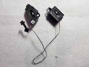 Динамики ноутбука HP Pavilion 15-e051sr