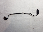 Шлейф DVD-привода ноутбука HP Pavilion 15-e051sr