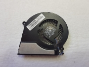 Кулер сист. охл. ноутбука HP Pavilion 15-e051sr
