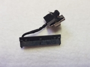 Шлейф HDD ноутбука HP Pavilion 15-e051sr