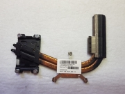 Система охлаждения ноутбука HP Pavilion 15-e051sr