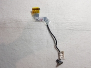 Шлейф матрицы ноутбука HP 2133