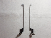 Петли ноутбука HP 2133