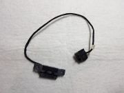 Шлейф DVD-привода ноутбука HP G7-2053er