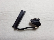 Шлейф HDD ноутбука HP G7-2053er