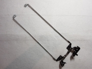 Петли ноутбука HP G7-2053er