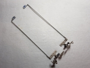 Петли ноутбука Lenovo G505