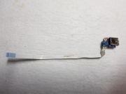 USB плата ноутбука Lenovo G505
