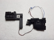 Динамики ноутбука Lenovo G505