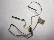 Шлейф матрицы ноутбука Lenovo G505