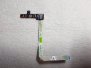 Кнопка включения ноутбука Lenovo G505