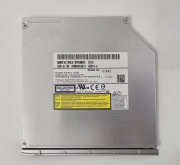 DVD-привод ноутбука SONY PCG-51111V (UJ8A2)