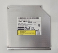 DVD-привод ноутбука SONY PCG-51111V (UJ8A2)