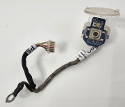 Кнопка включения ноутбука SONY PCG-51111V