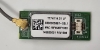 Модуль Bluetooth ноутбука SONY PCG-51111V