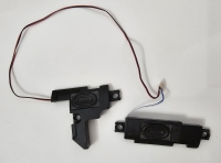 Динамики ноутбука HP 15-BA503UR
