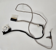 Шлейф LCD (матрицы) ноутбука HP 15-BA503UR