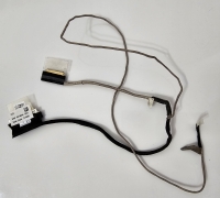 Шлейф LCD (матрицы) ноутбука HP 15-BA503UR