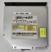 DVD-привод ноутбука Samsung R580