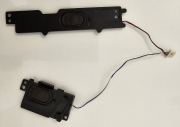 Динамики ноутбука Dell Inspiron 1545 (PP41L)