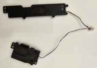 Динамики ноутбука Dell Inspiron 1545 (PP41L)