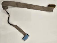 Шлейф LCD (матрицы) ноутбука Dell Inspiron 1545 (PP41L)