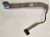 Шлейф LCD (матрицы) ноутбука Dell Inspiron 1545 (PP41L)