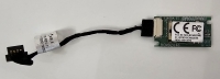 Модуль Bluetooth ноутбука ACER Aspire one D255