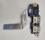 Плата USB ноутбука Lenovo IdeaPad S10-2