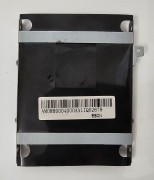 HDD-корзина ноутбука Lenovo IdeaPad S10-2
