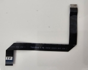 Шлейф тачпада ноутбука Lenovo B560