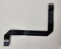 Шлейф тачпада ноутбука Lenovo B560