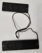 Динамики ноутбука HP ProBook 4510s 