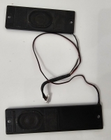 Динамики ноутбука HP ProBook 4510s 