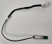 Плата Bluetooth ноутбука HP ProBook 4510s 