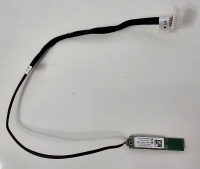 Плата Bluetooth ноутбука HP ProBook 4510s 