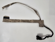 Шлейф LCD (Матрицы) ноутбука eMachines G640G