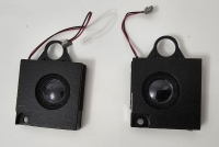 Динамики ноутбука Sony PCG-6n4p