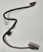 Шлейф LCD (Матрицы) ноутбука Sony PCG-6n4p