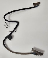 Шлейф LCD (Матрицы) ноутбука Sony PCG-6n4p