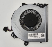 Вентилятор (кулер) ноутбука HP ProBook 430 G3