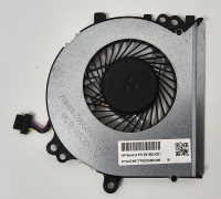 Вентилятор (кулер) ноутбука HP ProBook 430 G3