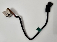 Разъем питания ноутбука HP ProBook 430 G2